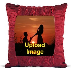 Photo Cushion